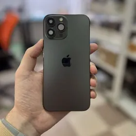 корпус iphone 13 pro