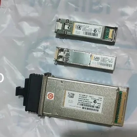 sfp Cisco