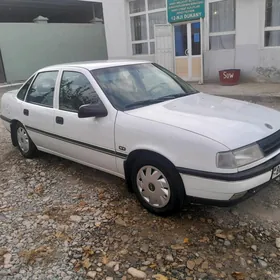 Opel Vectra 1991