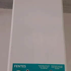 kombi fentes