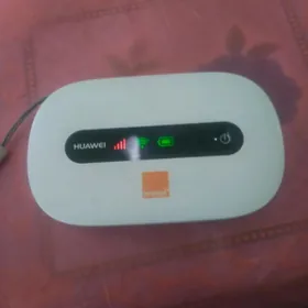 Huawei Wifi