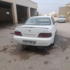 Toyota Camry 1996