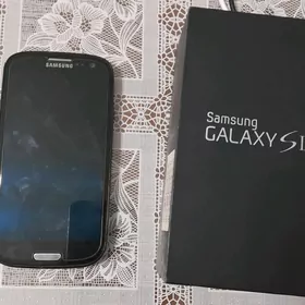 S3 Samsung Самсунг