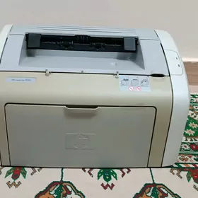 Hp 1020 printer