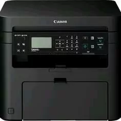 Canon MF232 iñ gowy