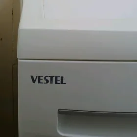 Vestel Kirmasyn