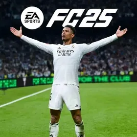 PES 2021 PATCH 2025