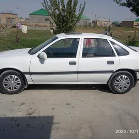 Opel Vectra 1991