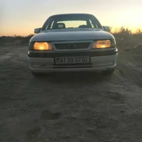 Opel Vectra 1994