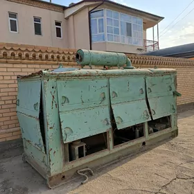 Elektrony dwizok