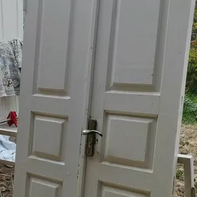 Gapylar