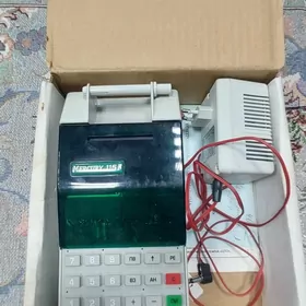 merkuriy-115f