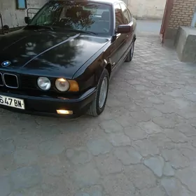 BMW 525 1994