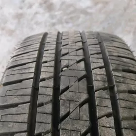 Bridgestone