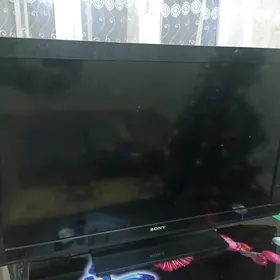 Sony bravia 43