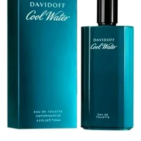 DAVIDOFF