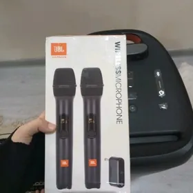 JBL party box 310