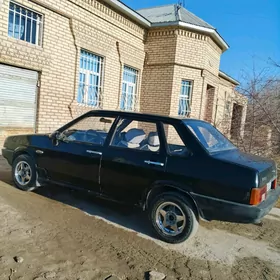 Lada 21099 1996