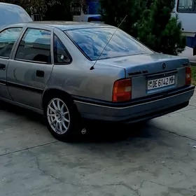 Opel Vectra 1991