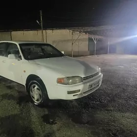 Toyota Camry 1993