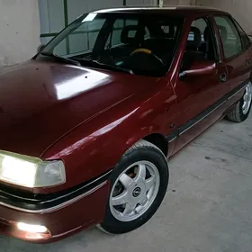 Opel Vectra 1995