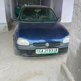 Opel Vita 1996