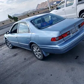 Toyota Camry 1998