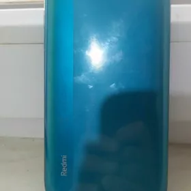 redmi 9a