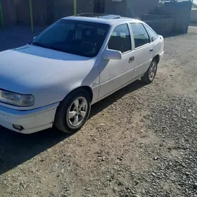 Opel Vectra 1992