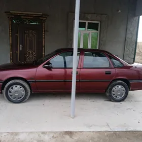 Opel Vectra 1993