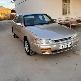 Toyota Camry 1996