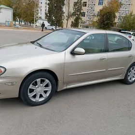 Infiniti I30 2000