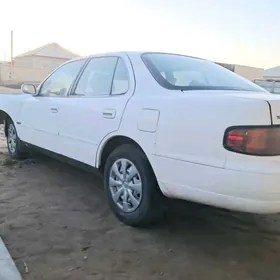 Toyota Camry 1994