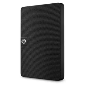 Внешний HDD Seagate USB 3.0 Expansion-1Tb