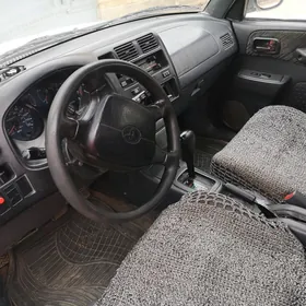 Toyota RAV4 1997