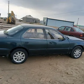 Toyota Camry 1994