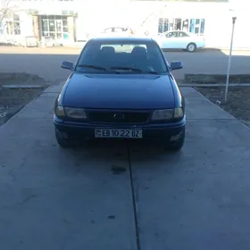 Opel Astra 1995