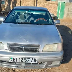 Toyota Camry 1994