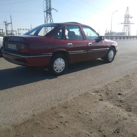 Opel Vectra 1993