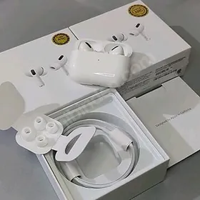 airpods pro nausnik