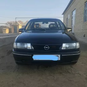 Opel Vectra 1993