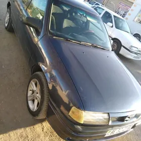 Opel Vectra 1993