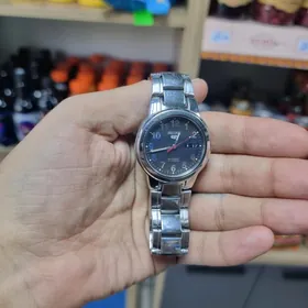 seiko sagat mujskoy