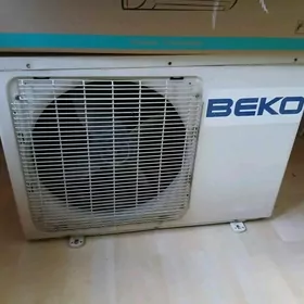 beko 60m²  срочно продам