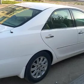 Toyota Camry 2005