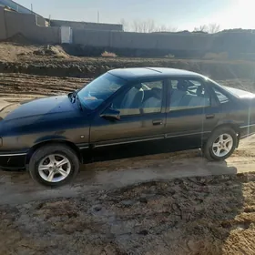 Opel Vectra 1992