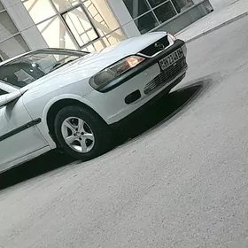 Opel Vectra 1996