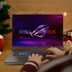 ROG Strix/i9/RTX4060/RAM 16GB