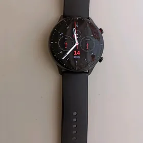 Amazfit GTR 2 F1F9