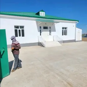 Нурлы Заман